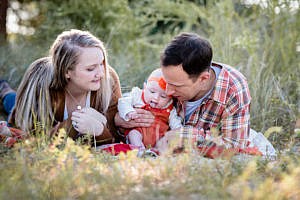 southern-maryland-family-photographer-three-months-old-baby-tcj-design-15